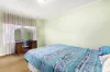 7 Aster Crescent, Highett, Vic 3190-Image