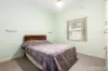 7 Aster Crescent, Highett, Vic 3190-Image