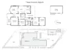 7 Aster Crescent, Highett, Vic 3190-Floorplan
