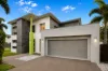 7 Aster Place, Calamvale QLD 4116-Image
