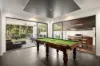 7 Aster Place, Calamvale QLD 4116-Image