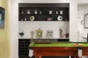 7 Aster Place, Calamvale QLD 4116-Image