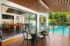 7 Aster Place, Calamvale QLD 4116-Image