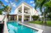 7 Aster Place, Calamvale QLD 4116-Image
