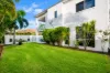 7 Aster Place, Calamvale QLD 4116-Image