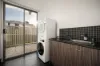7 Aster Place, Calamvale QLD 4116-Image