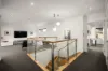 7 Aster Place, Calamvale QLD 4116-Image