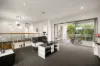 7 Aster Place, Calamvale QLD 4116-Image