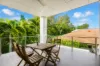 7 Aster Place, Calamvale QLD 4116-Image