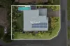 7 Aster Place, Calamvale QLD 4116-Image