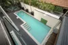 7 Aster Place, Calamvale QLD 4116-Image