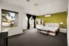 7 Aster Place, Calamvale QLD 4116-Image