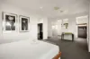 7 Aster Place, Calamvale QLD 4116-Image