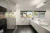 7 Aster Place, Calamvale QLD 4116-Image
