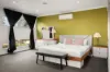 7 Aster Place, Calamvale QLD 4116-Image