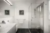 7 Aster Place, Calamvale QLD 4116-Image