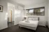 7 Aster Place, Calamvale QLD 4116-Image