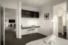 7 Aster Place, Calamvale QLD 4116-Image