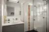 7 Aster Place, Calamvale QLD 4116-Image