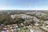 7 Aster Place, Calamvale QLD 4116-Image