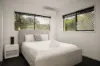 7 Aster Place, Calamvale QLD 4116-Image