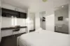 7 Aster Place, Calamvale QLD 4116-Image