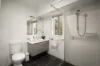 7 Aster Place, Calamvale QLD 4116-Image