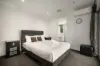 7 Aster Place, Calamvale QLD 4116-Image