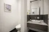 7 Aster Place, Calamvale QLD 4116-Image