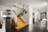 7 Aster Place, Calamvale QLD 4116-Image