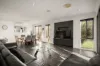 7 Aster Place, Calamvale QLD 4116-Image