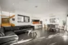 7 Aster Place, Calamvale QLD 4116-Image