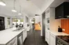 7 Aster Place, Calamvale QLD 4116-Image