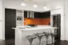 7 Aster Place, Calamvale QLD 4116-Image