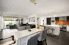 7 Aster Place, Calamvale QLD 4116-Image