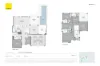7 Aster Place, Calamvale QLD 4116-Floorplan