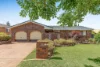 7 Aster Street, Centenary Heights QLD 4350-Image