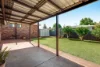 7 Aster Street, Centenary Heights QLD 4350-Image