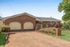 7 Aster Street, Centenary Heights QLD 4350-Image
