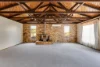 7 Aster Street, Centenary Heights QLD 4350-Image