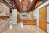 7 Aster Street, Centenary Heights QLD 4350-Image