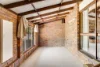 7 Aster Street, Centenary Heights QLD 4350-Image