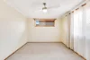 7 Aster Street, Centenary Heights QLD 4350-Image