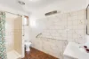 7 Aster Street, Centenary Heights QLD 4350-Image