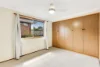 7 Aster Street, Centenary Heights QLD 4350-Image