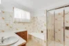 7 Aster Street, Centenary Heights QLD 4350-Image