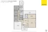 7 Aster Street, Centenary Heights QLD 4350-Floorplan