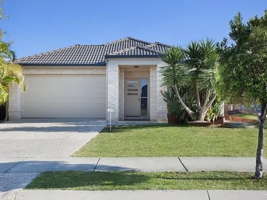 7 Astley Parade, North Lakes, Qld 4509