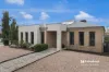 7 Aston Court, Echuca, Vic 3564