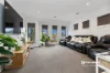7 Aston Court, Echuca, Vic 3564-Image